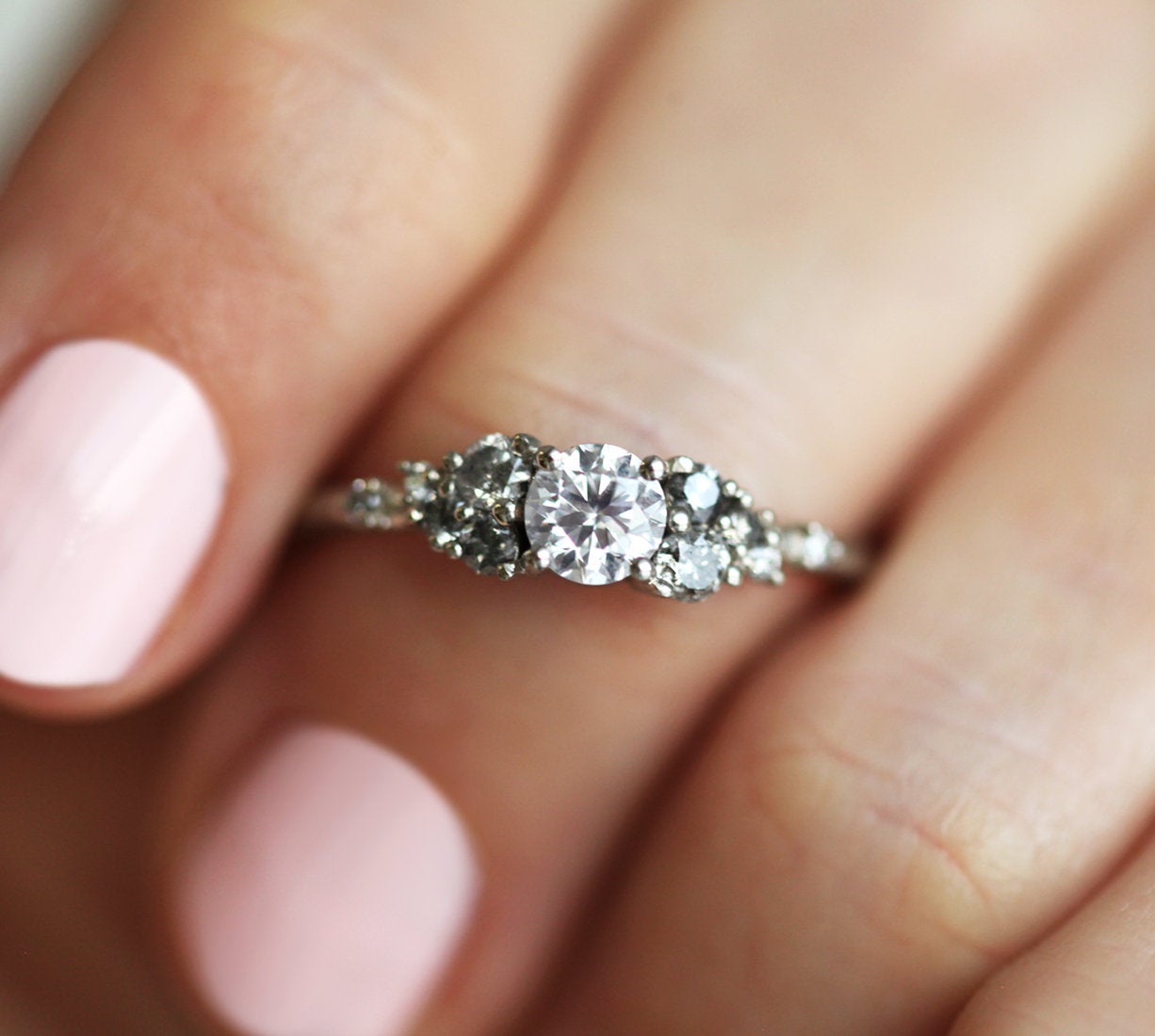 APP Cost Calculator: Software Dev, App Dev, IT 