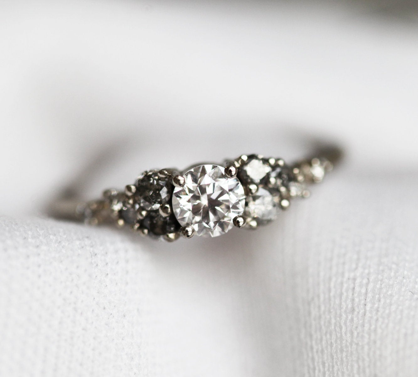 APP Cost Calculator: Software Dev, App Dev, IT 