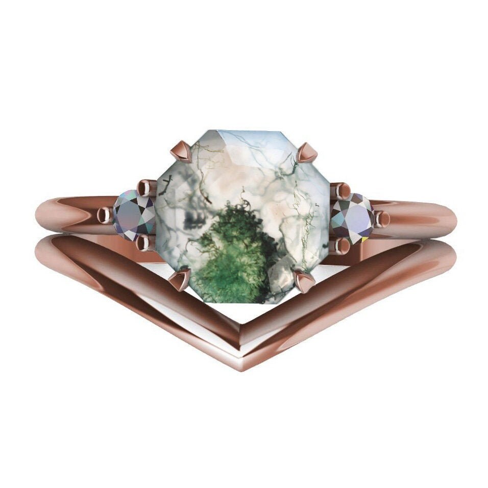 APP Cost Calculator: Software Dev, App Dev, IT 