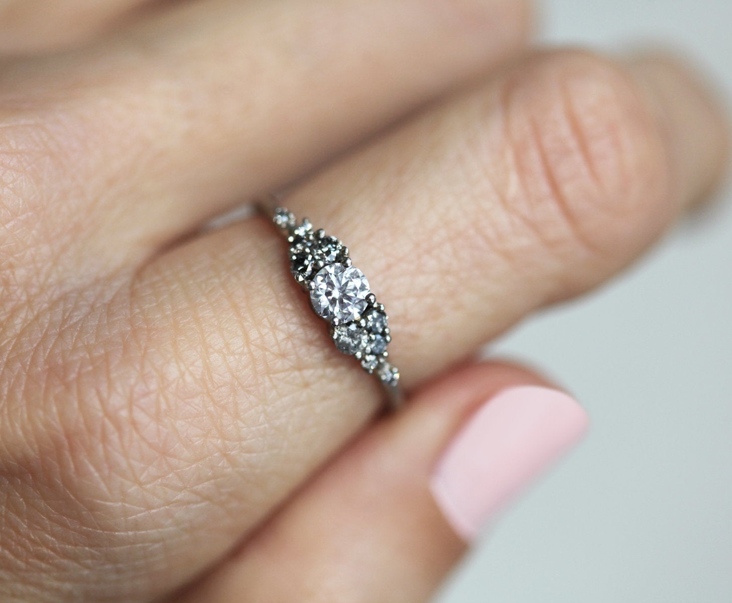 APP Cost Calculator: Software Dev, App Dev, IT 