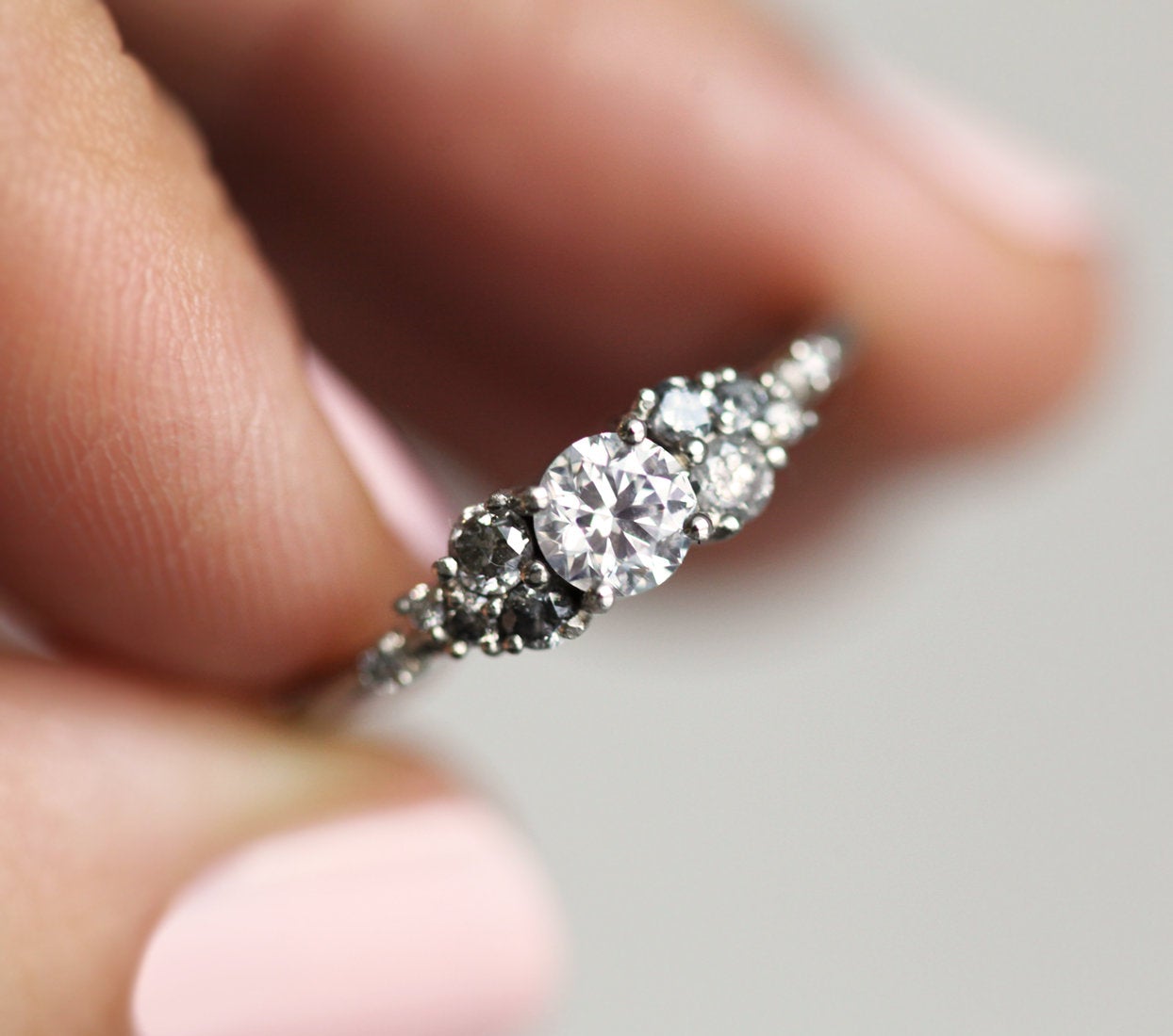 APP Cost Calculator: Software Dev, App Dev, IT 