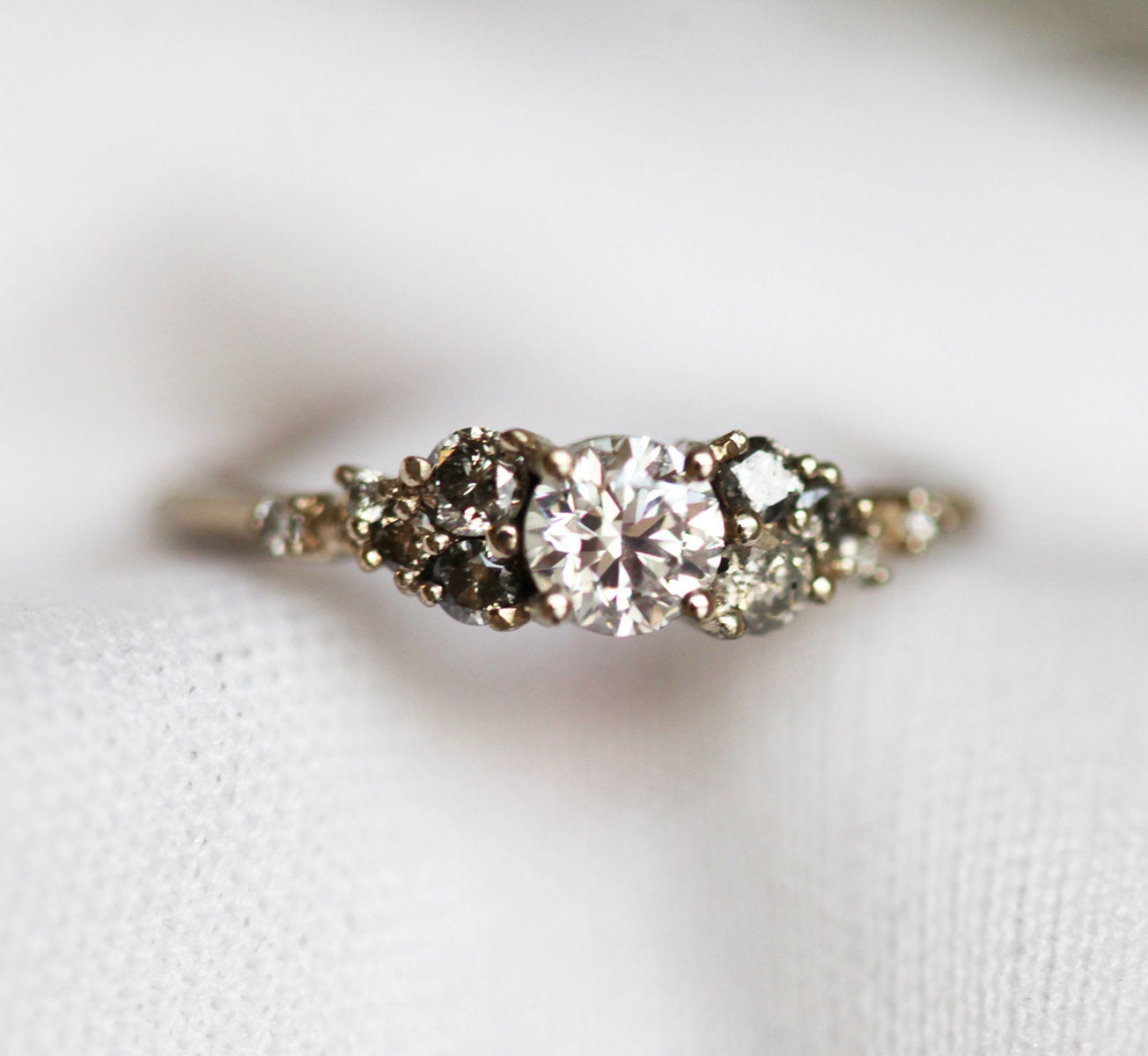 APP Cost Calculator: Software Dev, App Dev, IT 