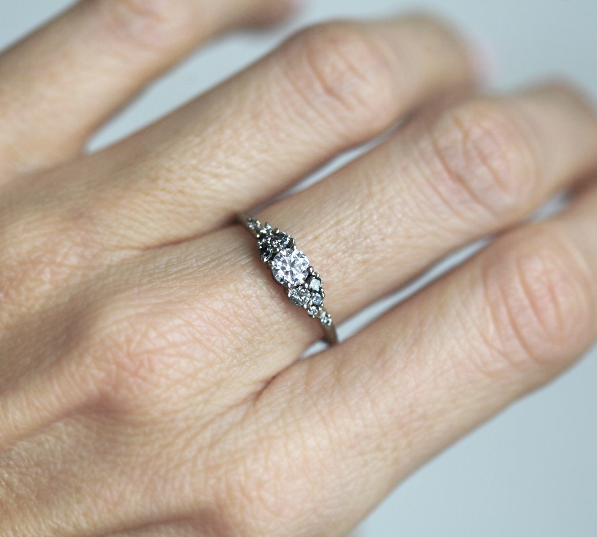 APP Cost Calculator: Software Dev, App Dev, IT 