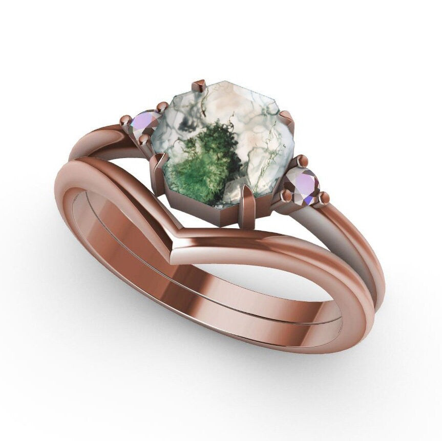 APP Cost Calculator: Software Dev, App Dev, IT 