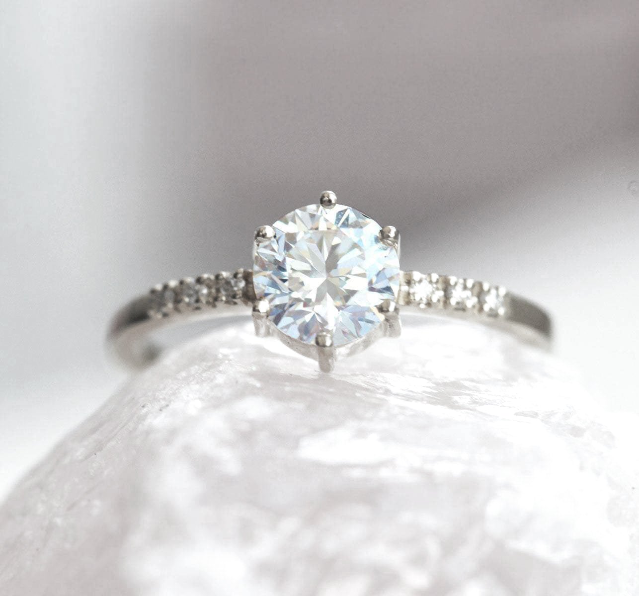 APP Cost Calculator: Software Dev, App Dev, IT 