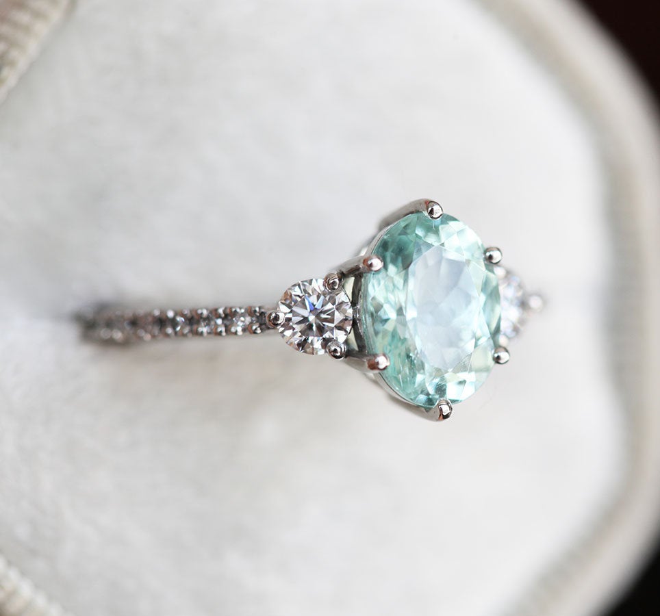 APP Cost Calculator: Software Dev, App Dev, IT 