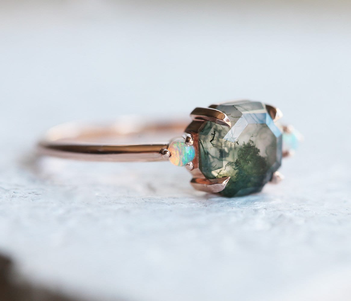 APP Cost Calculator: Software Dev, App Dev, IT 