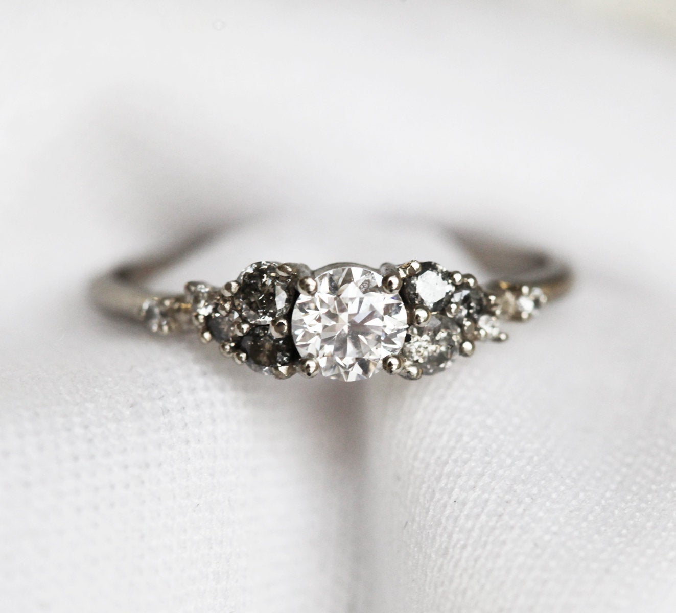 APP Cost Calculator: Software Dev, App Dev, IT 