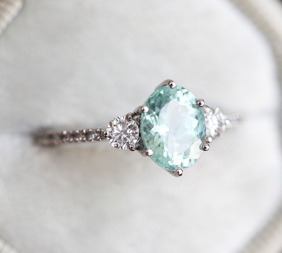 APP Cost Calculator: Software Dev, App Dev, IT 