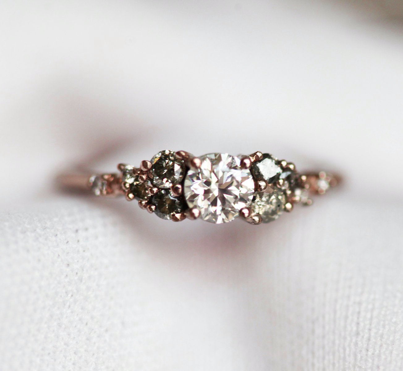 APP Cost Calculator: Software Dev, App Dev, IT 