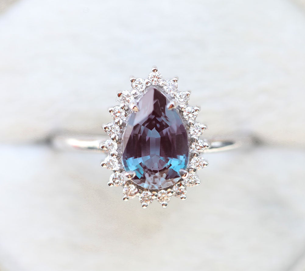 APP Cost Calculator: Software Dev, App Dev, IT 