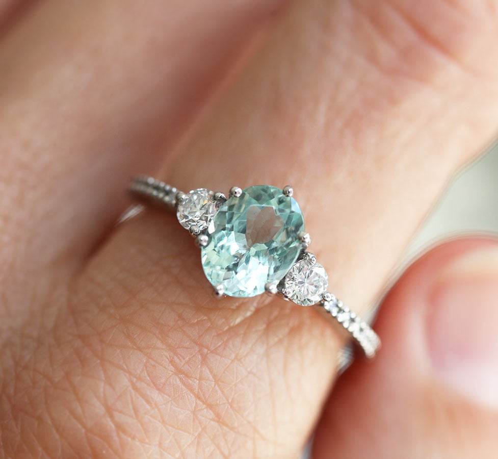 APP Cost Calculator: Software Dev, App Dev, IT 