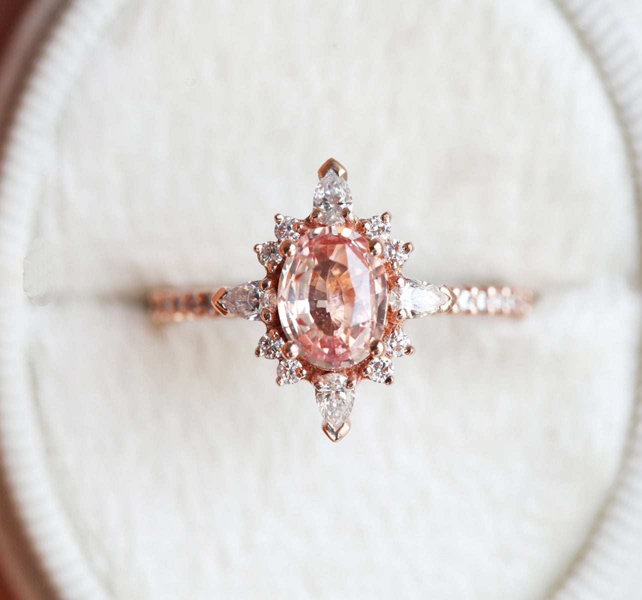 APP Cost Calculator: Software Dev, App Dev, IT 