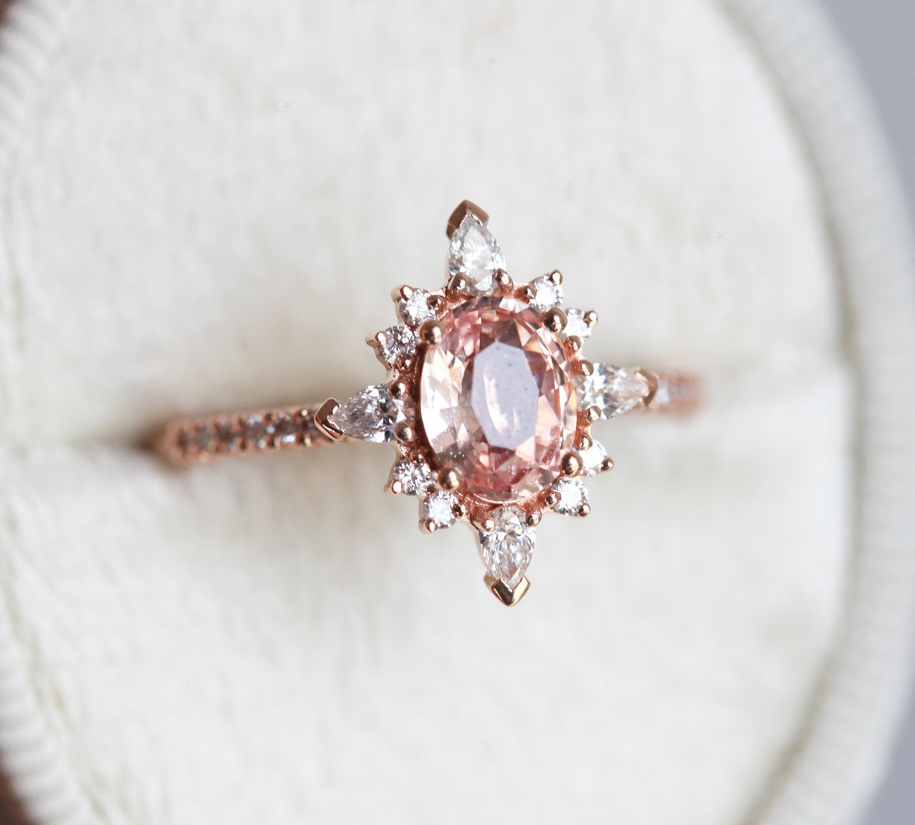 APP Cost Calculator: Software Dev, App Dev, IT 