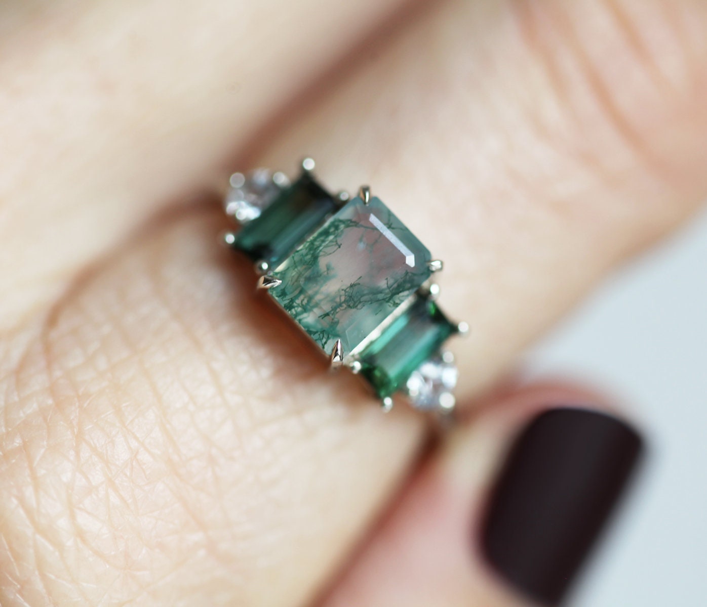 APP Cost Calculator: Software Dev, App Dev, IT 