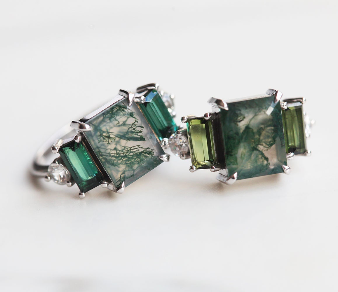 APP Cost Calculator: Software Dev, App Dev, IT 