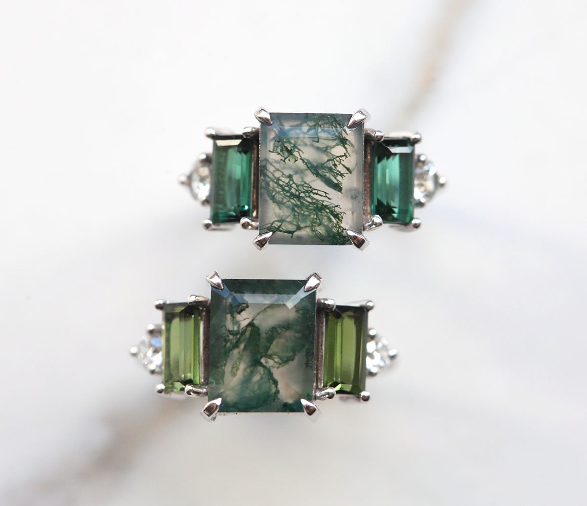 APP Cost Calculator: Software Dev, App Dev, IT 