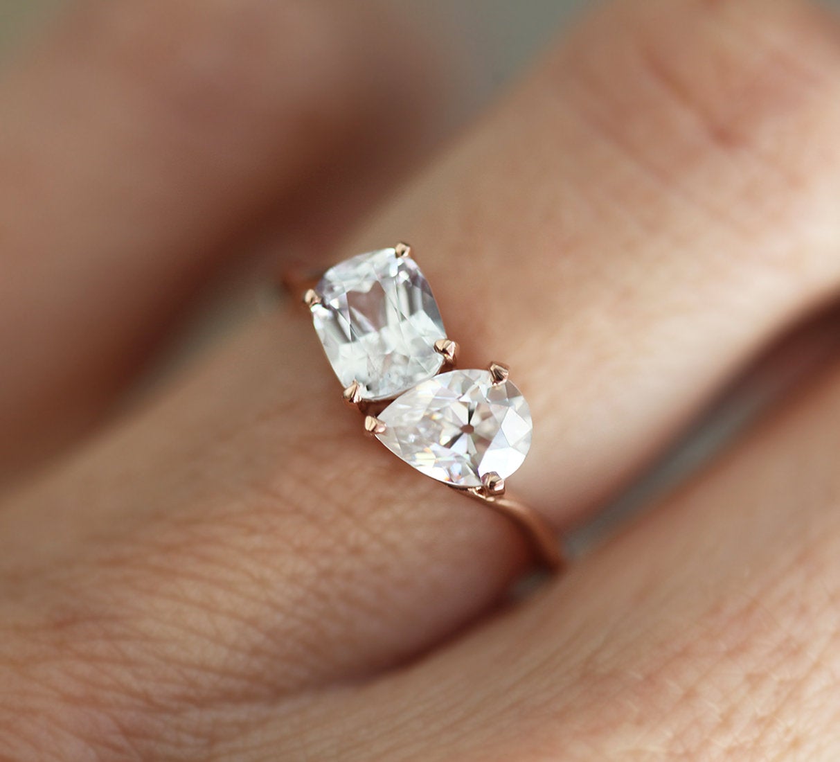 APP Cost Calculator: Software Dev, App Dev, IT 