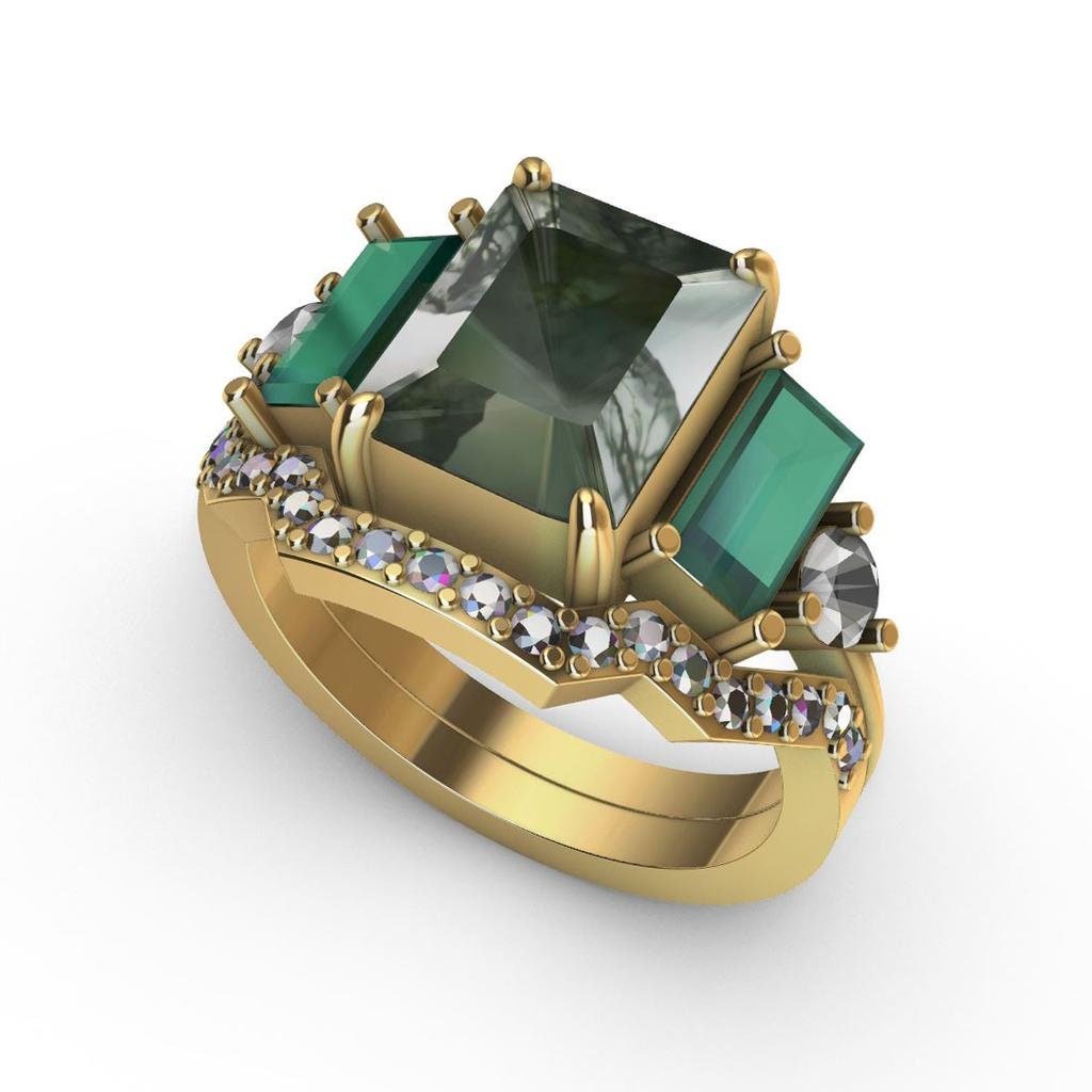 APP Cost Calculator: Software Dev, App Dev, IT 