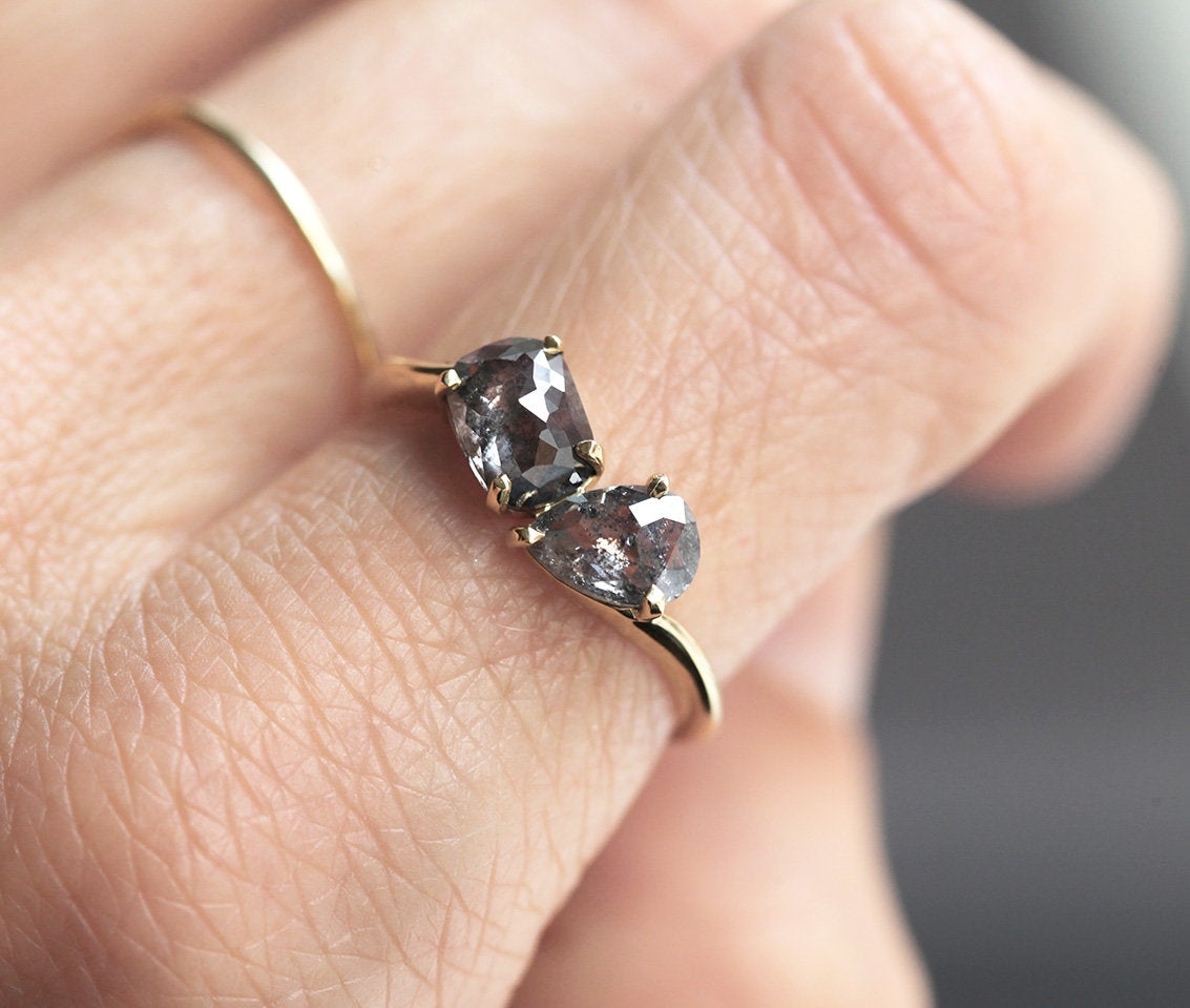 APP Cost Calculator: Software Dev, App Dev, IT 