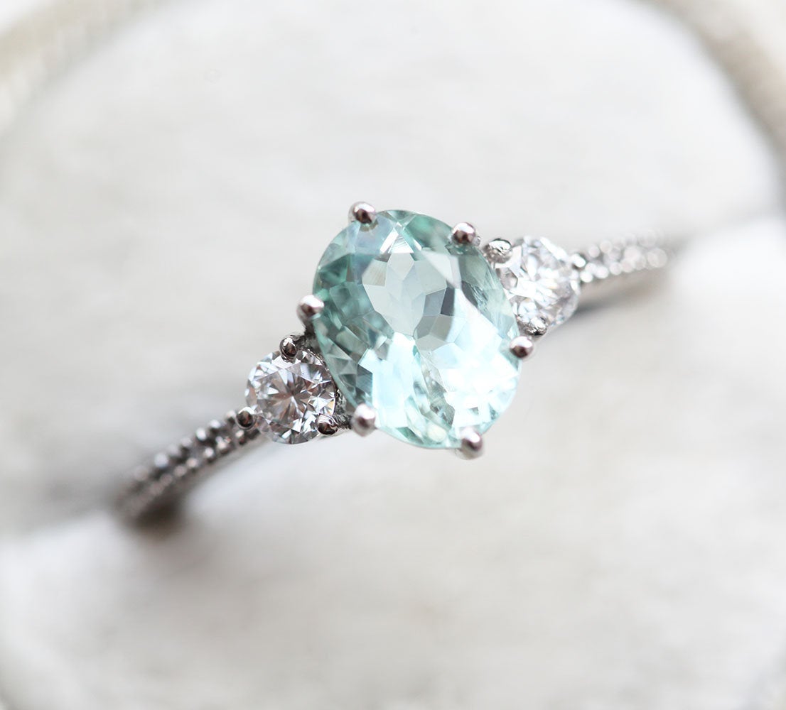 APP Cost Calculator: Software Dev, App Dev, IT 