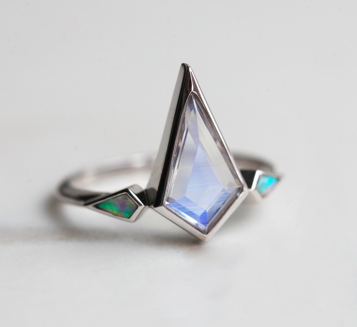 APP Cost Calculator: Software Dev, App Dev, IT 