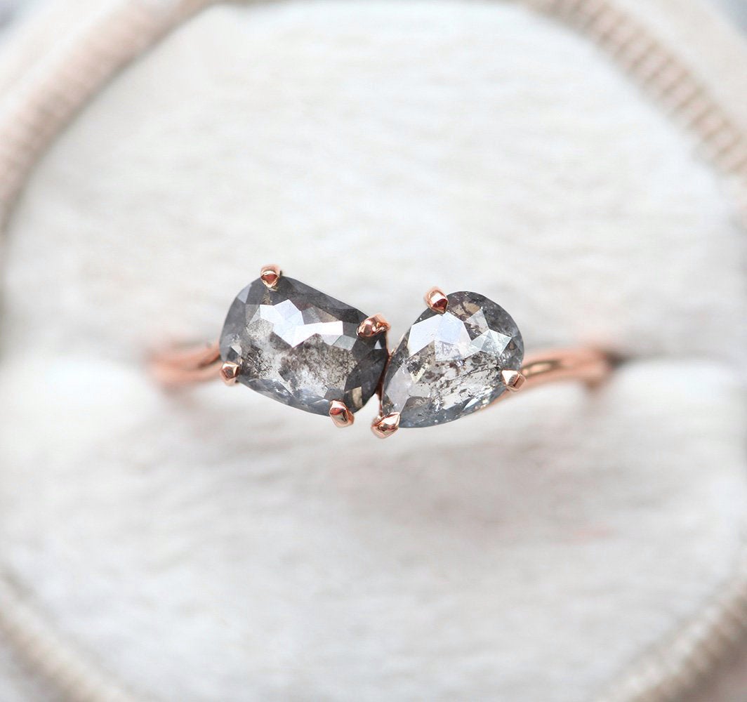 APP Cost Calculator: Software Dev, App Dev, IT 