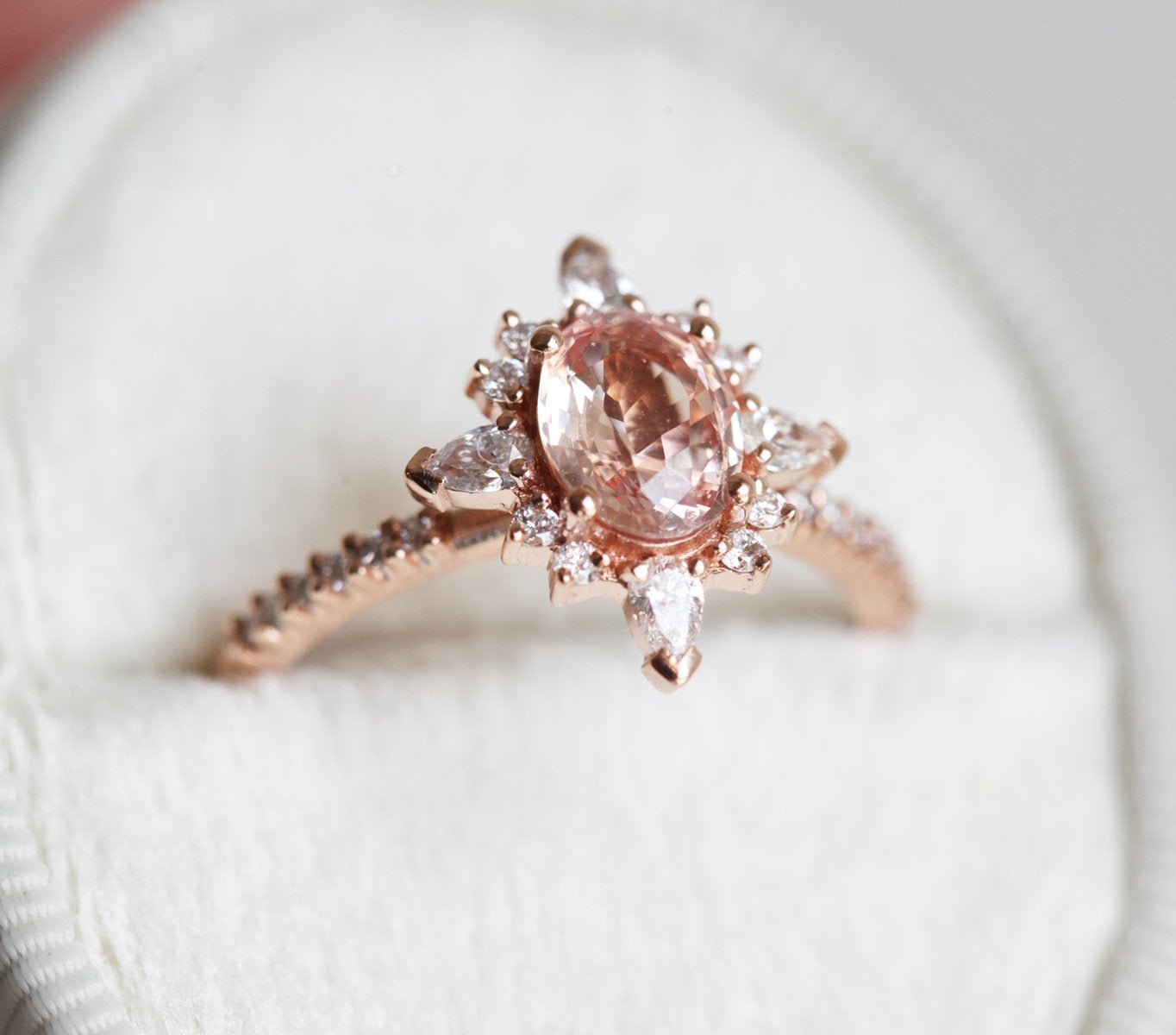 APP Cost Calculator: Software Dev, App Dev, IT 