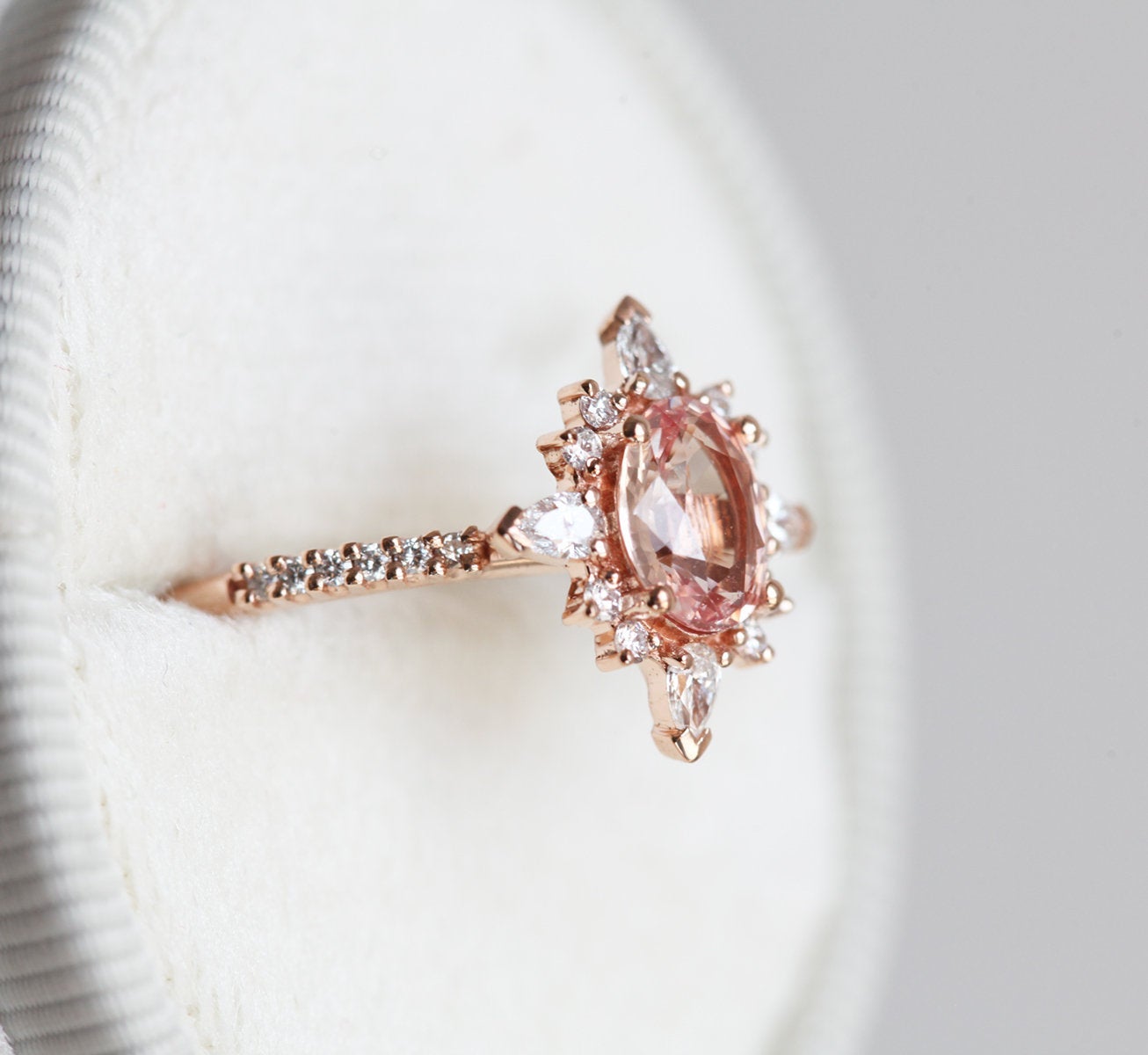 APP Cost Calculator: Software Dev, App Dev, IT 