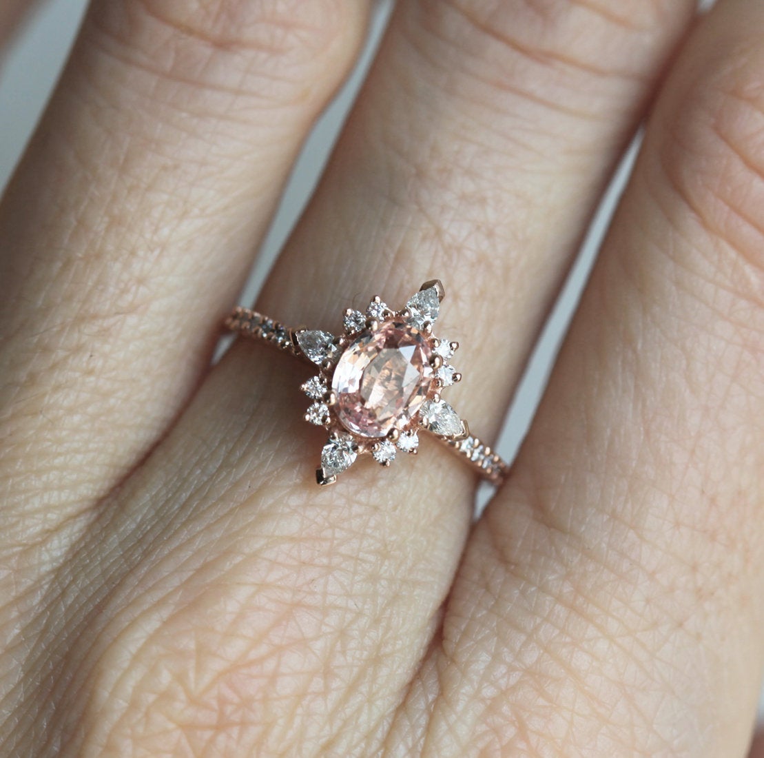 APP Cost Calculator: Software Dev, App Dev, IT 