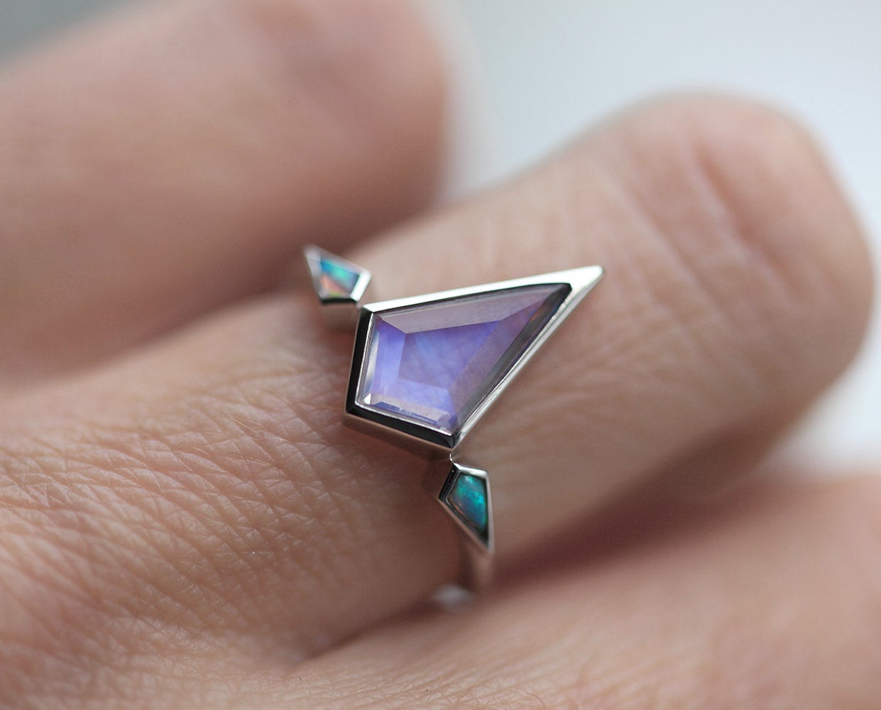 APP Cost Calculator: Software Dev, App Dev, IT 