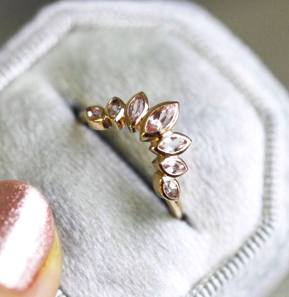 APP Cost Calculator: Software Dev, App Dev, IT 