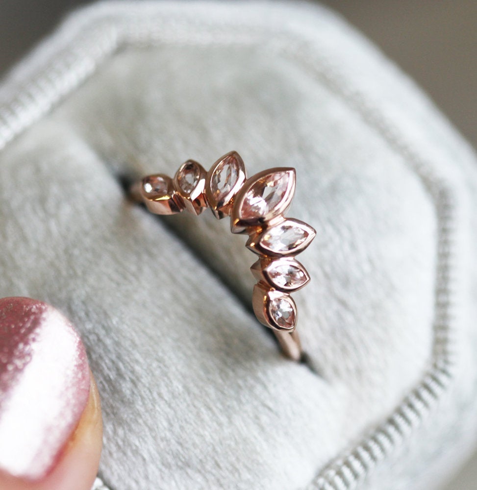 APP Cost Calculator: Software Dev, App Dev, IT 