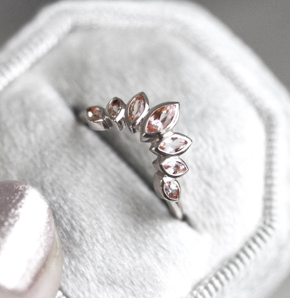 APP Cost Calculator: Software Dev, App Dev, IT 