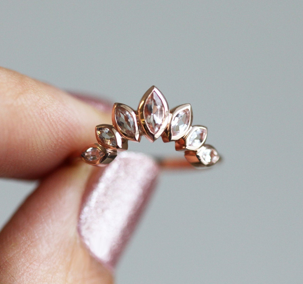 APP Cost Calculator: Software Dev, App Dev, IT 