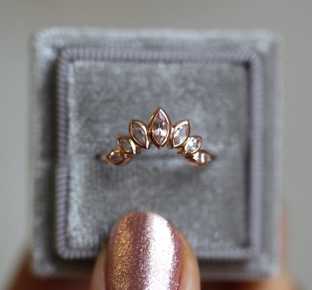 APP Cost Calculator: Software Dev, App Dev, IT 