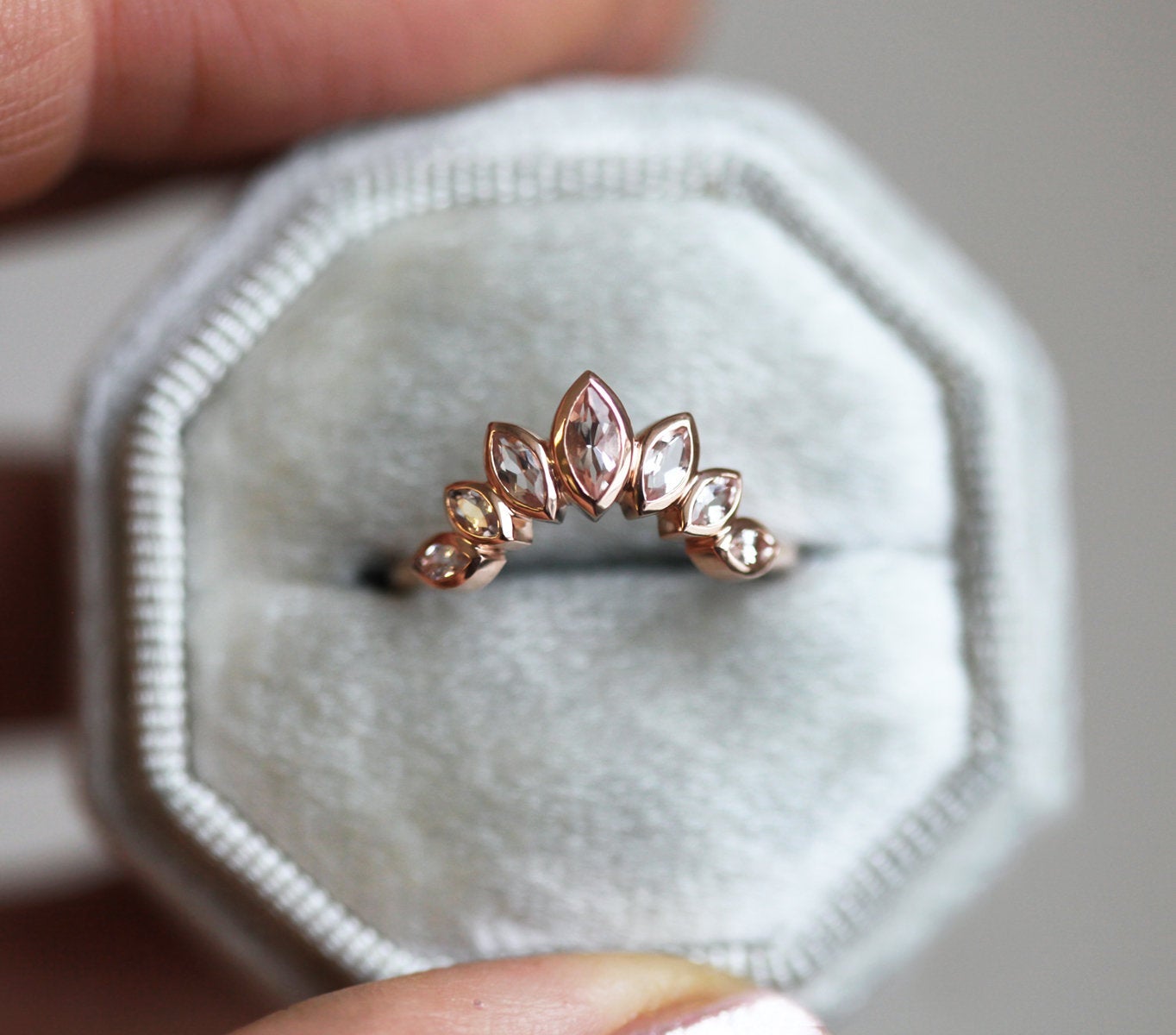 APP Cost Calculator: Software Dev, App Dev, IT 