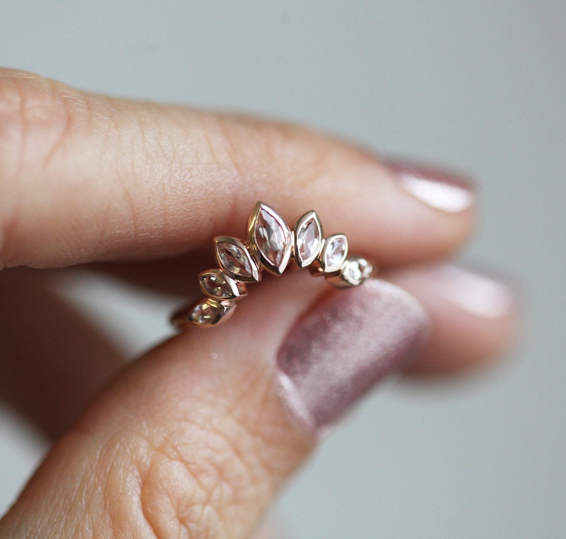 APP Cost Calculator: Software Dev, App Dev, IT 