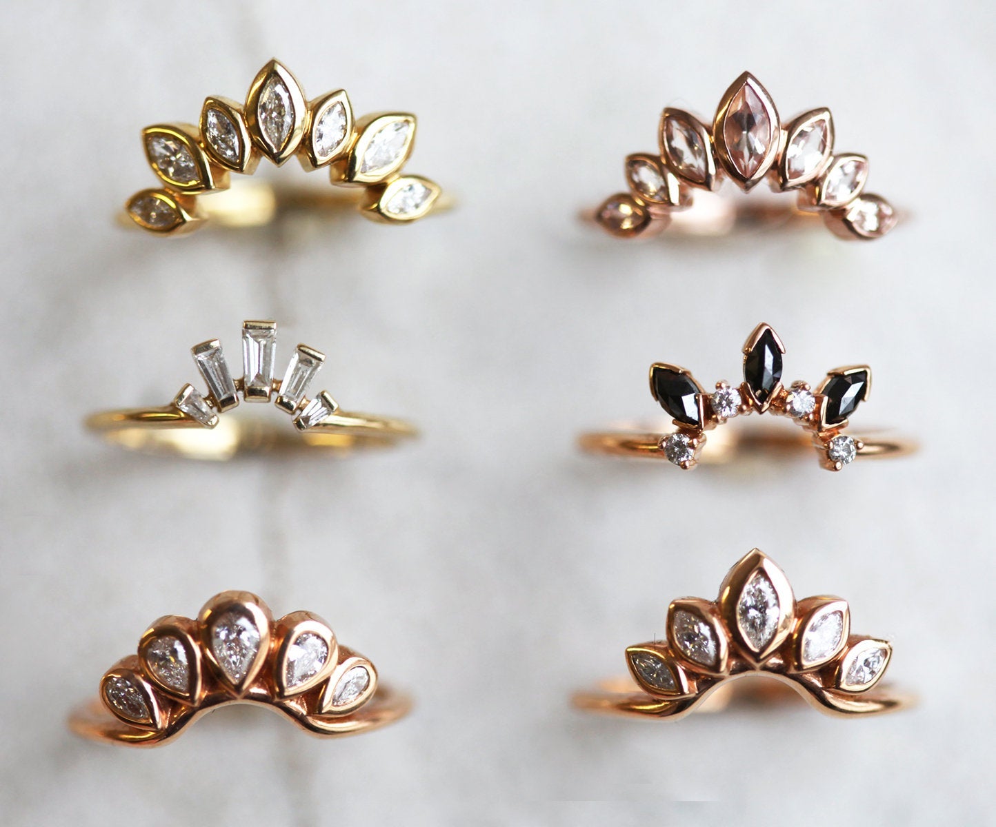 APP Cost Calculator: Software Dev, App Dev, IT 