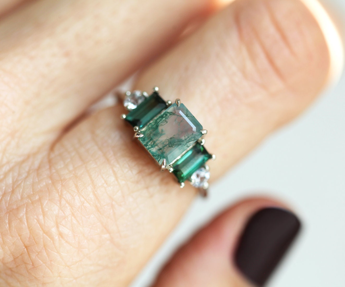 APP Cost Calculator: Software Dev, App Dev, IT 