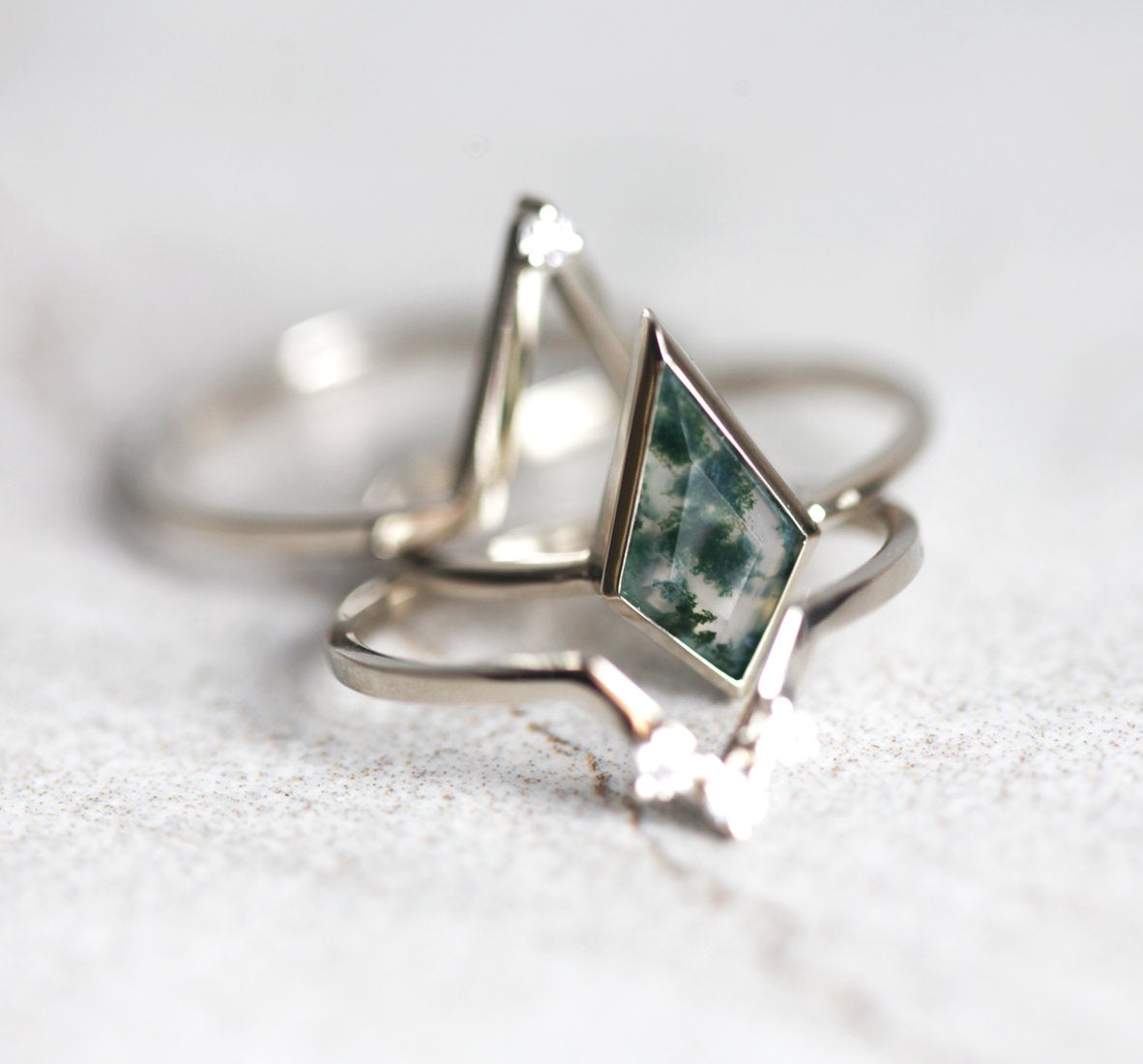 APP Cost Calculator: Software Dev, App Dev, IT 