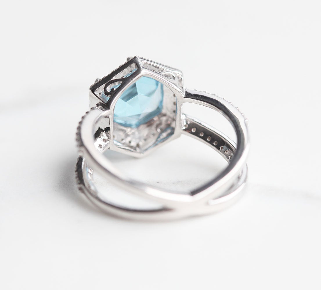 APP Cost Calculator: Software Dev, App Dev, IT 