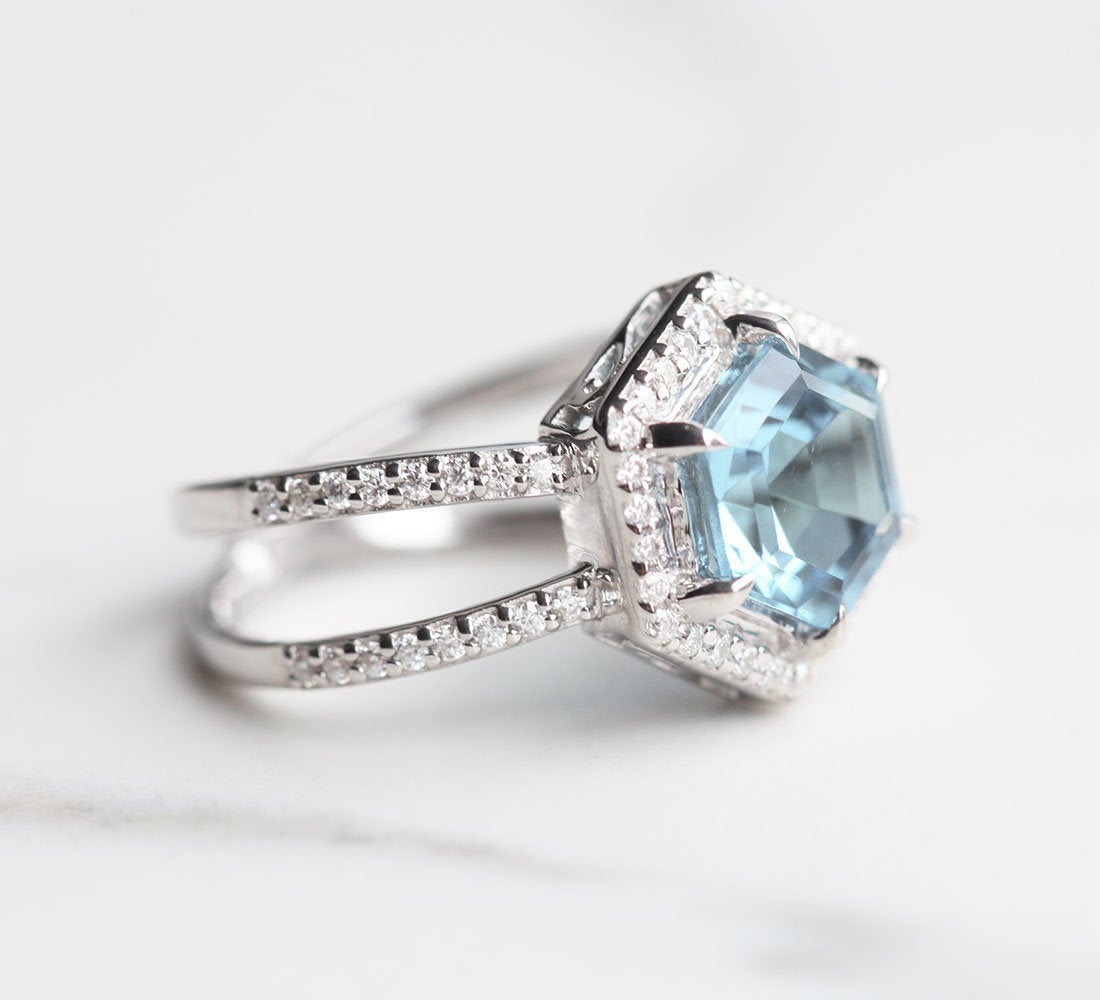 APP Cost Calculator: Software Dev, App Dev, IT 