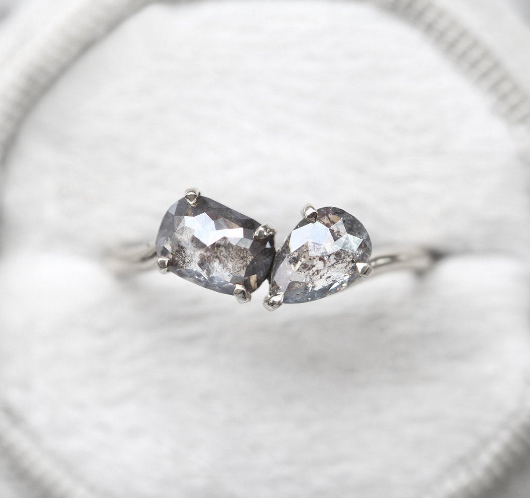 APP Cost Calculator: Software Dev, App Dev, IT 