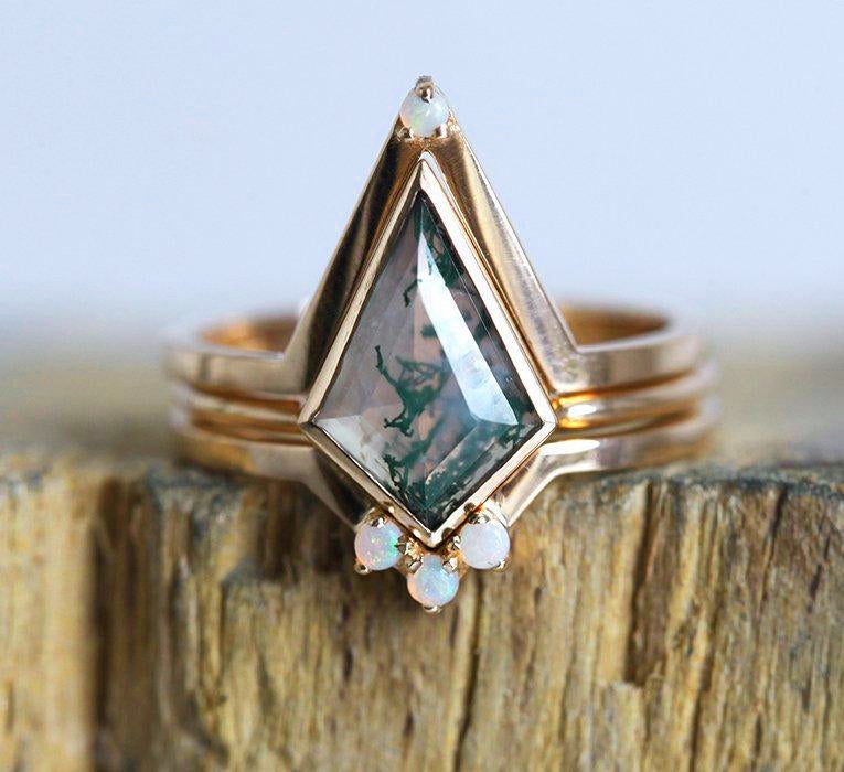 APP Cost Calculator: Software Dev, App Dev, IT 