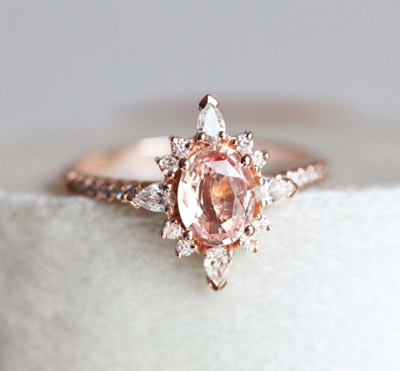 APP Cost Calculator: Software Dev, App Dev, IT 