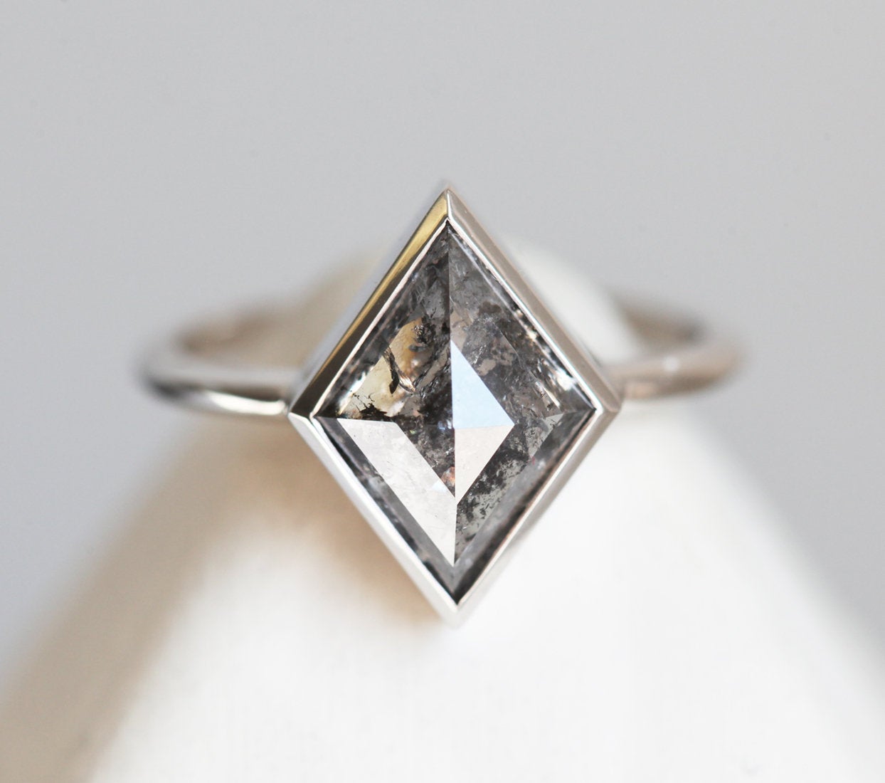 APP Cost Calculator: Software Dev, App Dev, IT 