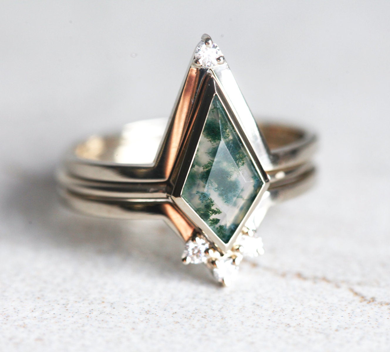 APP Cost Calculator: Software Dev, App Dev, IT 