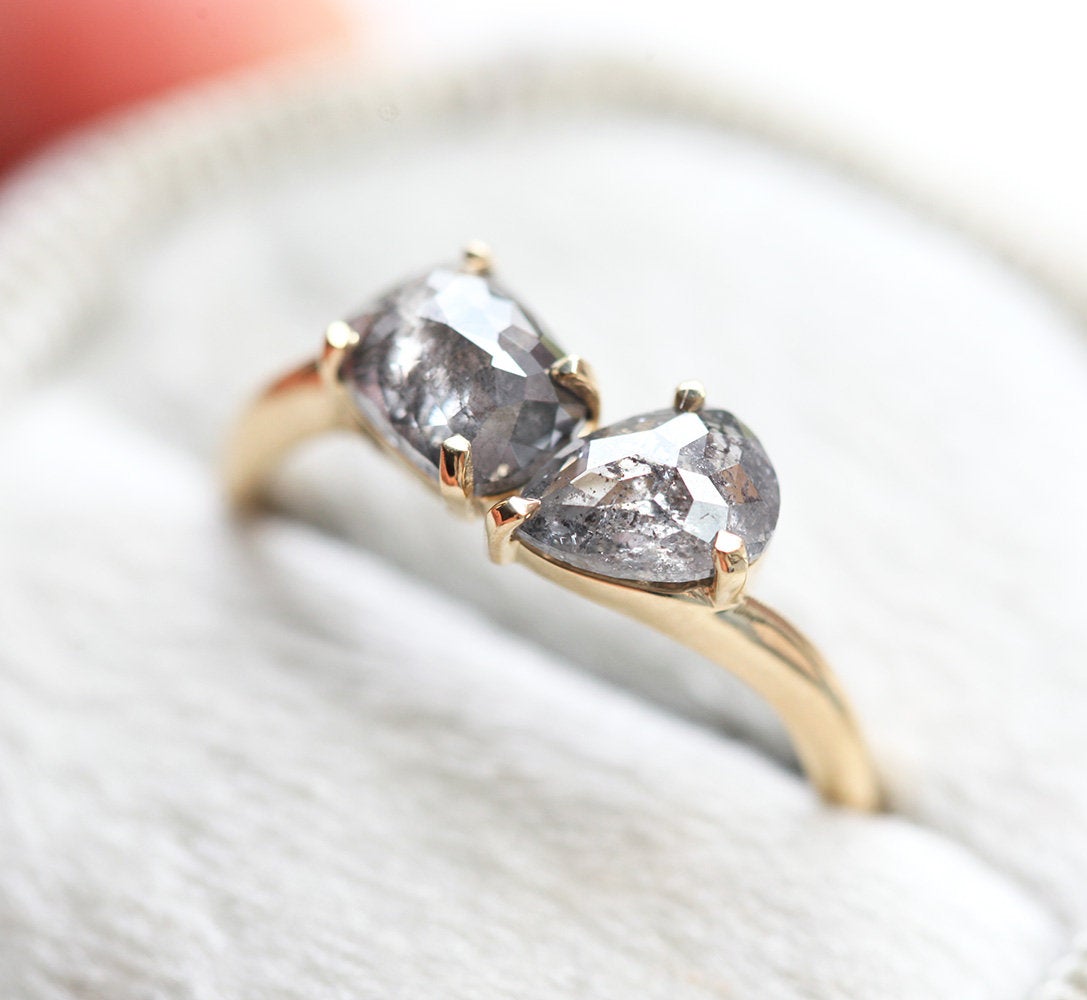 APP Cost Calculator: Software Dev, App Dev, IT 