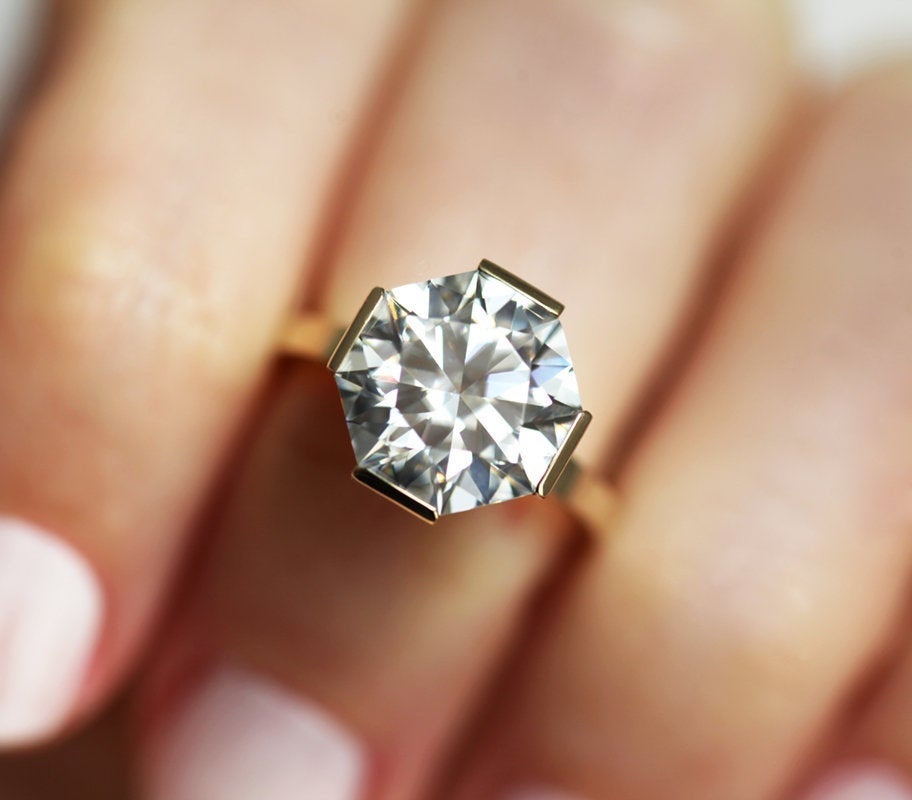 APP Cost Calculator: Software Dev, App Dev, IT 